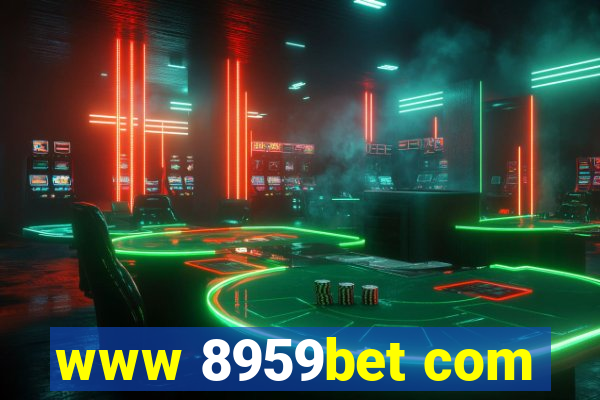 www 8959bet com